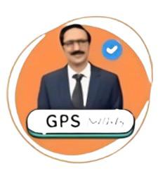 Dr Ashraf 